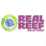 Real Reef Solution